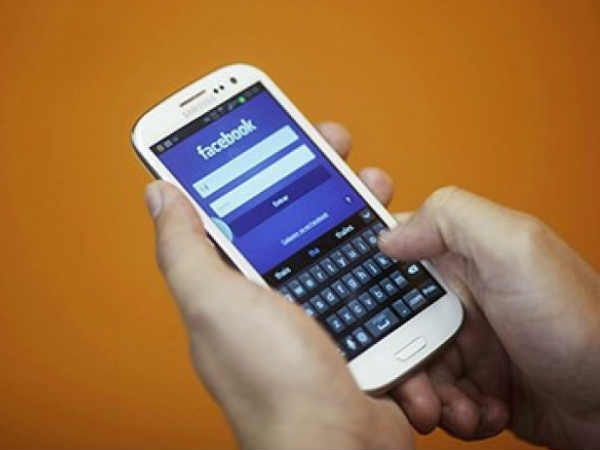 സ്മാര്‍ട്ട്‌ഫോണ്‍ ഉപഭോക്താക്കളുടെ ചില അബദ്ധങ്ങള്‍‍..!!