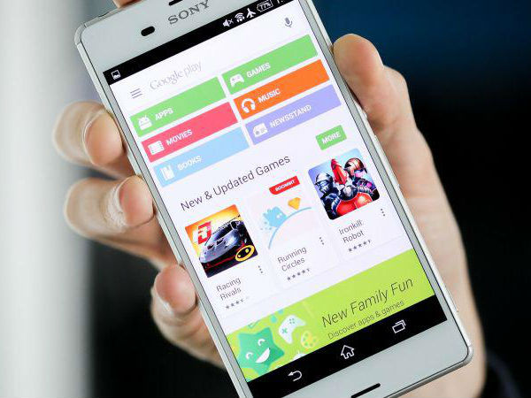 സ്മാര്‍ട്ട്‌ഫോണുകള്‍ സുരക്ഷിതമാക്കാം..??