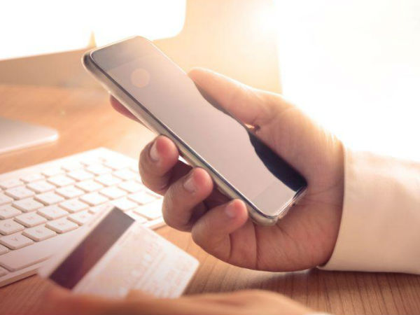 സ്മാര്‍ട്ട്‌ഫോണുകള്‍ സുരക്ഷിതമാക്കാം..??