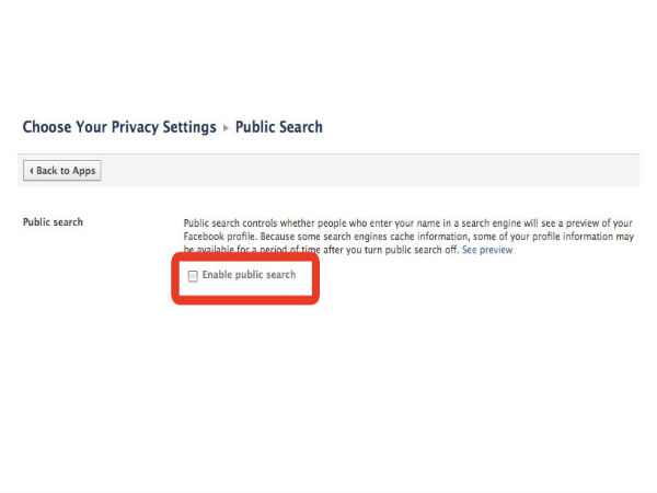 കുറച്ച് ഫേസ്ബുക്ക് ഒറ്റമൂലികള്..!!