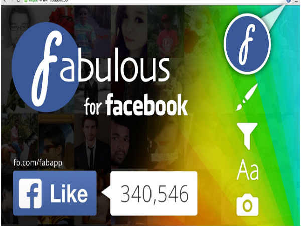 കുറച്ച് ഫേസ്ബുക്ക് ഒറ്റമൂലികള്..!!