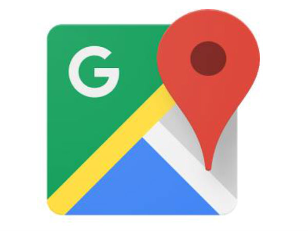 ഇന്ത്യന്‍ യാത്രികര്‍ക്ക് പ്രിയപ്പെട്ട ആന്‍ഡ്രോയിഡ് ആപ്ലിക്കേഷനുകള്‍..!!