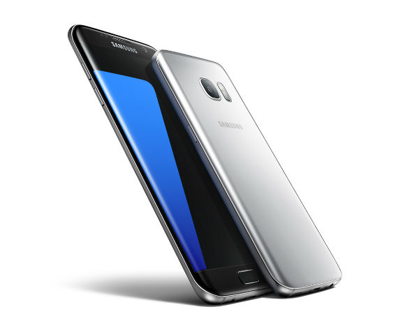 ഷവോമി എംഐ5 Vs ഗ്യാലക്സി എസ്7 Vs എല്‍ജി ജി5