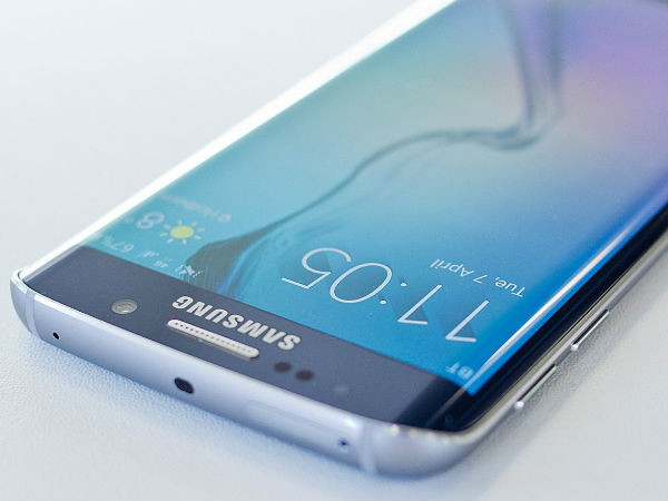 ഷവോമി എംഐ5 Vs ഗ്യാലക്സി എസ്7 Vs എല്‍ജി ജി5