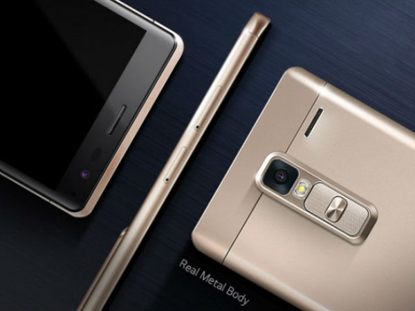 ഷവോമി എംഐ5 Vs ഗ്യാലക്സി എസ്7 Vs എല്‍ജി ജി5