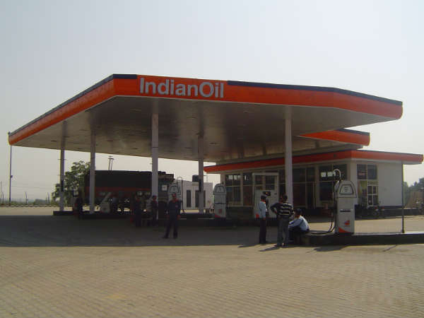 ചില സ്മാര്‍ട്ട്‌ഫോണ്‍ തെറ്റിദ്ധാരണകള്‍..!!