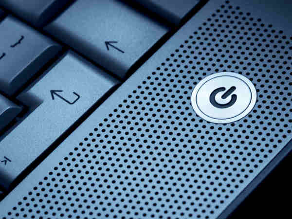 ലാപ്ടോപ്പുകളുടെ സംരക്ഷണം ഉറപ്പാക്കാന്‍ 7 വഴികള്‍..!!