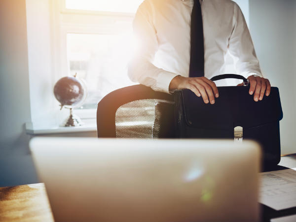 ലാപ്ടോപ്പുകളുടെ സംരക്ഷണം ഉറപ്പാക്കാന്‍ 7 വഴികള്‍..!!