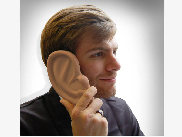 ഹോ, ഇങ്ങനെയും മൊബൈല്‍ കവറുകളോ..?!