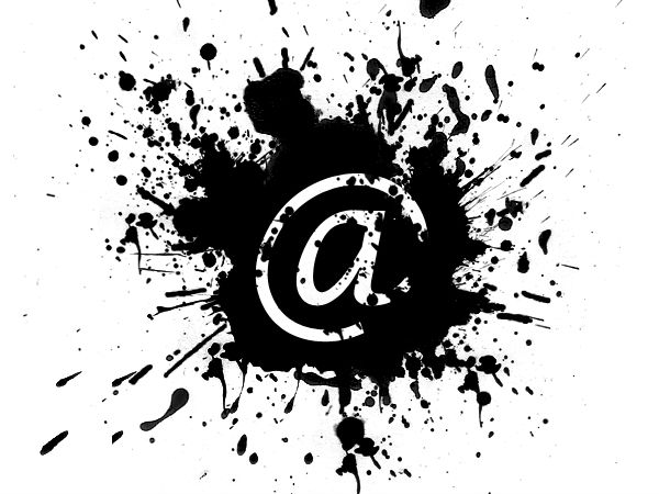 ഇ-മെയിലിന്‍റെ പിതാവിന് ആദരാജ്ഞലികള്‍..!!