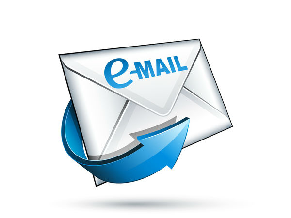 ഇ-മെയിലിന്‍റെ പിതാവിന് ആദരാജ്ഞലികള്‍..!!