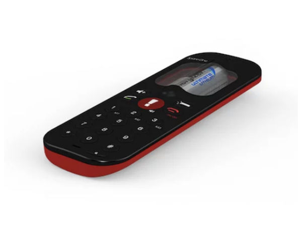 15വര്‍ഷം ചാര്‍ജ് നില്‍ക്കുന്ന ഫോണ്‍..!!