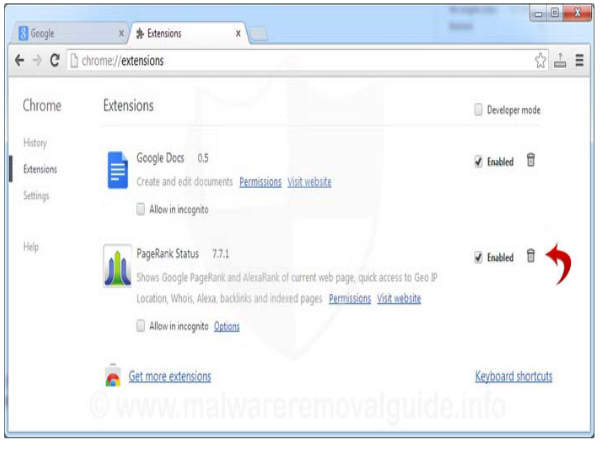 ഇന്റര്‍നെറ്റ്‌ ഉപയോഗിക്കുമ്പോള്‍ ശ്രദ്ധിക്കേണ്ട ചില കാര്യങ്ങള്‍‍..!!