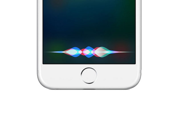 ഐഫോണിലെ 6 അടവുകള്‍..!!