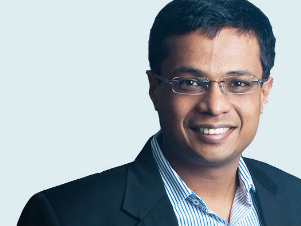 ലോകത്തിലെ ഏറ്റവും പ്രായം കുറഞ്ഞ 'ടെക്-സമ്പന്നര്‍'..!!