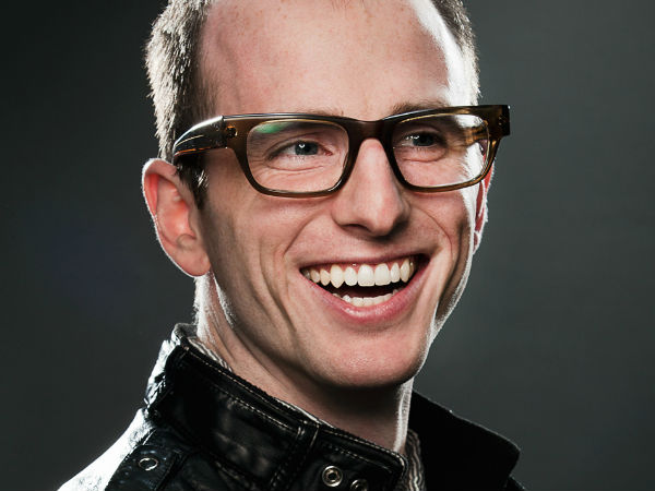 ലോകത്തിലെ ഏറ്റവും പ്രായം കുറഞ്ഞ 'ടെക്-സമ്പന്നര്‍'..!!