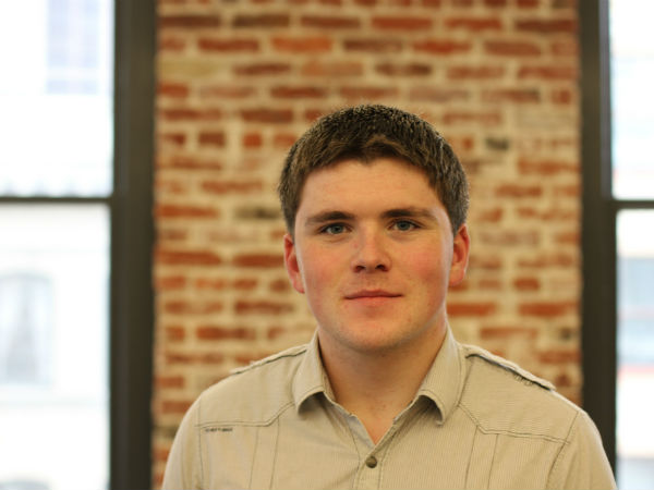 ലോകത്തിലെ ഏറ്റവും പ്രായം കുറഞ്ഞ 'ടെക്-സമ്പന്നര്‍'..!!