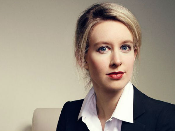 ലോകത്തിലെ ഏറ്റവും പ്രായം കുറഞ്ഞ 'ടെക്-സമ്പന്നര്‍'..!!