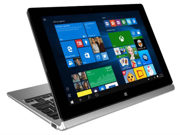 ഇനി ലാപ്ടോപ്പുകളും ടാബ്ലെറ്റുകളും വേണ്ട, '2ഇന്‍1 കണ്‍വര്‍ട്ടബിള്‍സ്' മതി..!!
