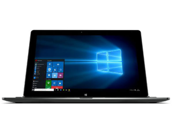 ഇനി ലാപ്ടോപ്പുകളും ടാബ്ലെറ്റുകളും വേണ്ട, '2ഇന്‍1 കണ്‍വര്‍ട്ടബിള്‍സ്' മതി..!!