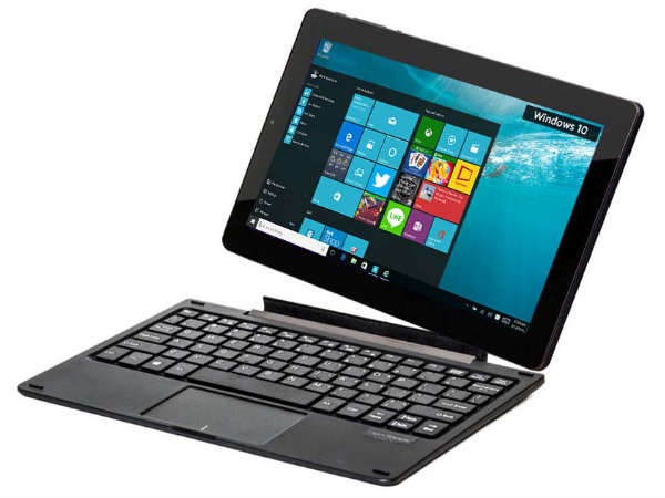 ഇനി ലാപ്ടോപ്പുകളും ടാബ്ലെറ്റുകളും വേണ്ട, '2ഇന്‍1 കണ്‍വര്‍ട്ടബിള്‍സ്' മതി..!!