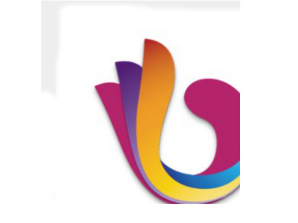 മികച്ച ബ്രൗസിംഗ് അനുഭൂതി പകരാന്‍ 10 ആന്‍ഡ്രോയിഡ് ബ്രൗസറുകള്‍..!!