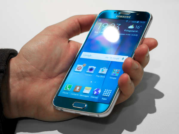 ചൈനീസ് മൊബൈല്‍ എല്ലാം ഡ്യൂപ്ലിക്കേറ്റാണോ..??