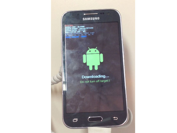 ആന്‍ഡ്രോയിഡ് ഫോണ്‍ ഉപയോഗിക്കുന്നവരുടെ ശ്രദ്ധയ്ക്ക്..!!