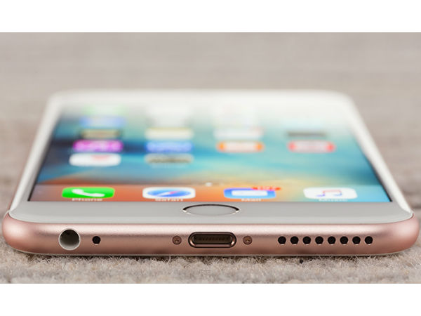 ലെ-ഇക്കോ 1എസിന്‍റെ പ്രത്യേകതകള്‍..!!