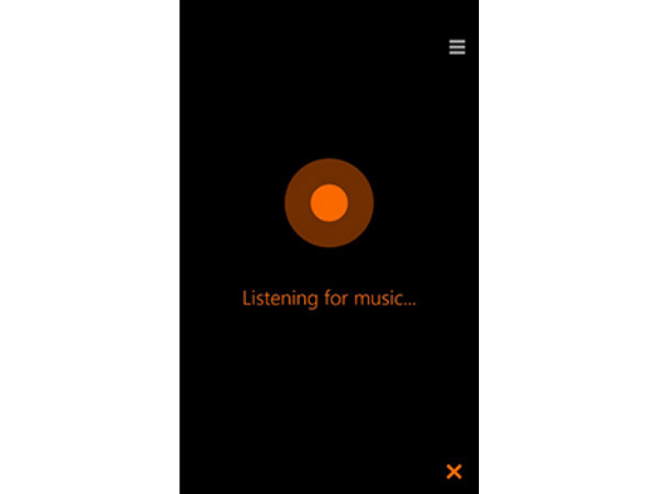 നിങ്ങളുടെ ചോദ്യങ്ങള്‍ക്ക് മറുപടിയുമായി 'കോര്‍റ്റാന'..!!