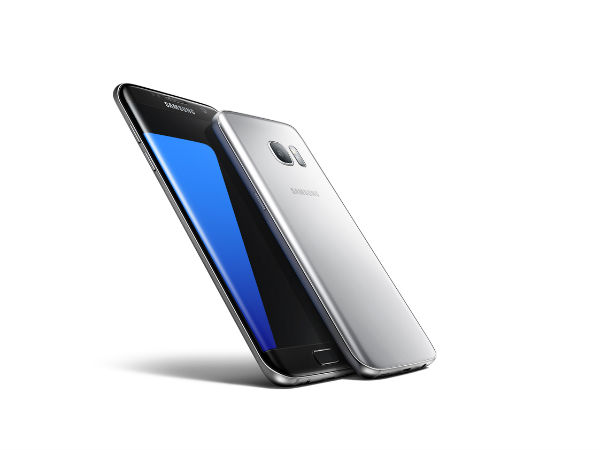 ആകര്‍ഷണീയമായ സ്ലോ-മോഷന്‍ വീഡിയോകളെടുക്കാന്‍ ചില സ്മാര്‍ട്ട്‌ഫോണുകള്‍..!! 