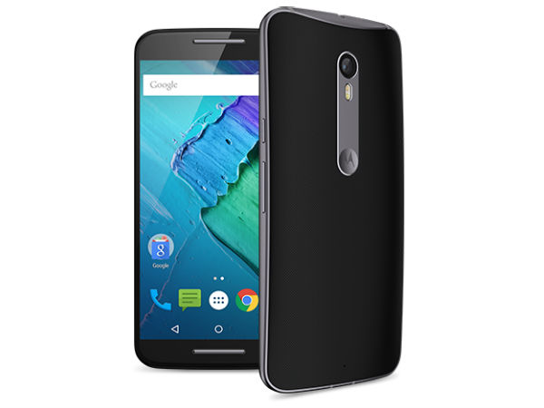 ആകര്‍ഷണീയമായ സ്ലോ-മോഷന്‍ വീഡിയോകളെടുക്കാന്‍ ചില സ്മാര്‍ട്ട്‌ഫോണുകള്‍..!! 