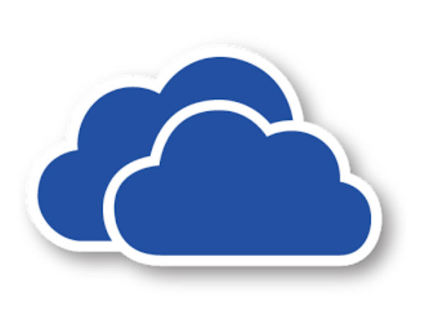 ആന്‍ഡ്രോയിഡിന് വേണ്ടി 9 മൈക്രോസോഫ്റ്റ് ആപ്ലിക്കേഷനുകള്‍..!!