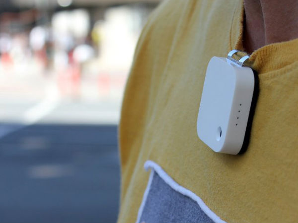 സ്മാര്‍ട്ട്‌ഫോണ്‍ ഫോട്ടോഗ്രഫിയ്ക്ക് വേണ്ടി ചില ഗ്യാഡ്ജറ്റുകള്‍..!!