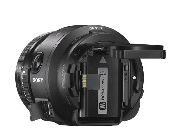 സ്മാര്‍ട്ട്‌ഫോണ്‍ ഫോട്ടോഗ്രഫിയ്ക്ക് വേണ്ടി ചില ഗ്യാഡ്ജറ്റുകള്‍..!!