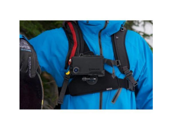 സ്മാര്‍ട്ട്‌ഫോണ്‍ ഫോട്ടോഗ്രഫിയ്ക്ക് വേണ്ടി ചില ഗ്യാഡ്ജറ്റുകള്‍..!!