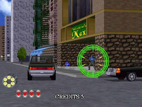 ഓര്‍മ്മയുണ്ടോ ഈ  കമ്പ്യൂട്ടര്‍ ഗെയിമുകള്‍..?