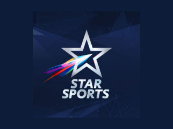 ലൈവ് ക്രിക്കറ്റ് സ്കോര്‍ അറിയാന്‍ 5 ആപ്ലിക്കേഷനുകള്‍..!!