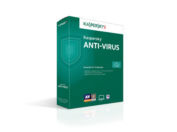 5മിനിറ്റ് കൊണ്ട് നിങ്ങളുടെ കമ്പ്യൂട്ടറിന്റെ സ്പീഡ് കൂട്ടാം..!!