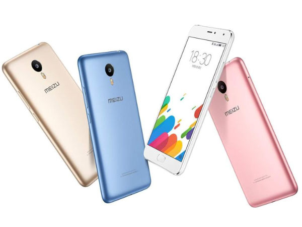 മികച്ച 10 ചൈനീസ് സ്മാര്‍ട്ട്‌ഫോണുകള്‍..!!