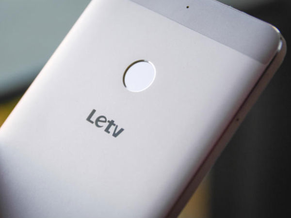 മികച്ച 10 ചൈനീസ് സ്മാര്‍ട്ട്‌ഫോണുകള്‍..!!