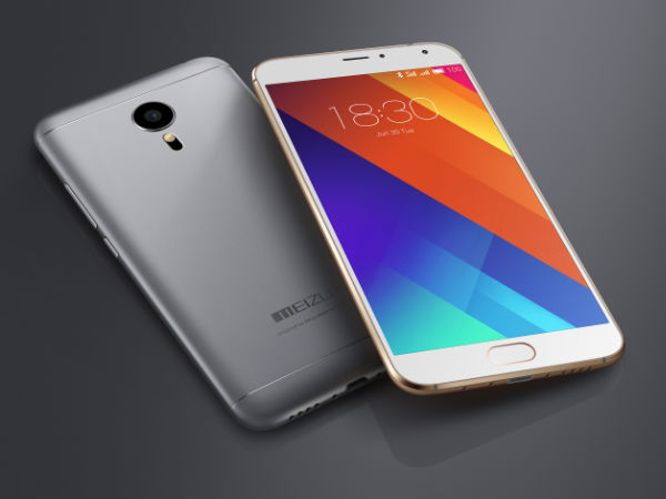 മികച്ച 10 ചൈനീസ് സ്മാര്‍ട്ട്‌ഫോണുകള്‍..!!