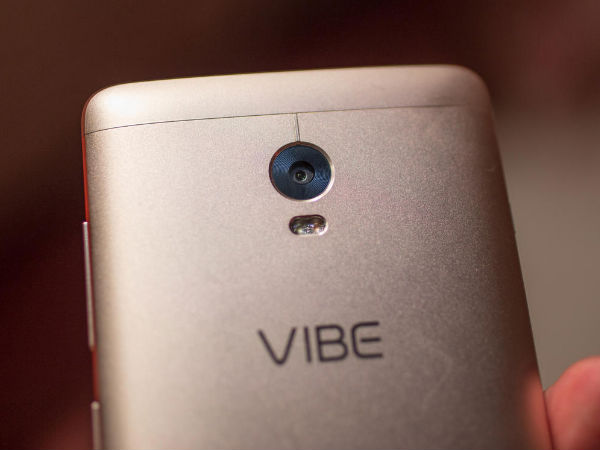 മികച്ച 10 ചൈനീസ് സ്മാര്‍ട്ട്‌ഫോണുകള്‍..!!