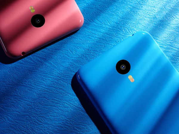 മികച്ച 10 ചൈനീസ് സ്മാര്‍ട്ട്‌ഫോണുകള്‍..!!