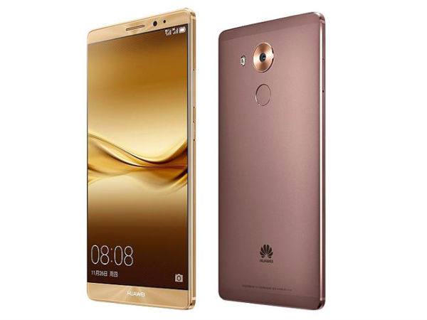 മികച്ച 10 ചൈനീസ് സ്മാര്‍ട്ട്‌ഫോണുകള്‍..!!