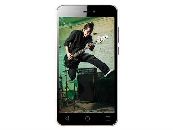 വാട്ടര്‍പ്രൂഫ്‌-മെറ്റാലിക്ക് ബോഡിയുമായി 7 സ്മാര്‍ട്ട്‌ഫോണുകള്‍..!!