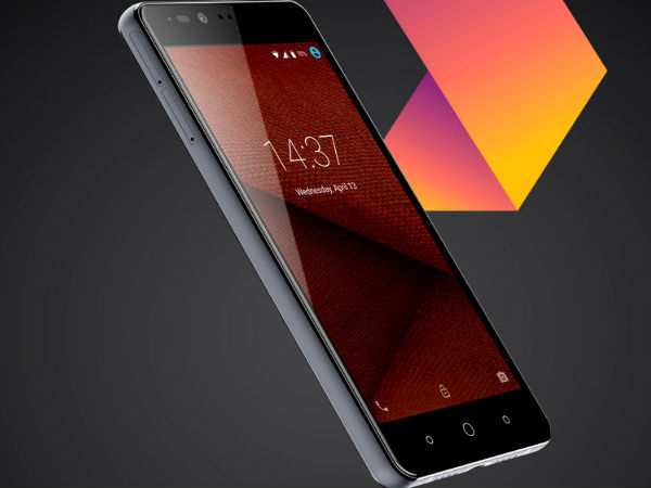 വാട്ടര്‍പ്രൂഫ്‌-മെറ്റാലിക്ക് ബോഡിയുമായി 7 സ്മാര്‍ട്ട്‌ഫോണുകള്‍..!!