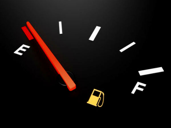 കണ്ണടച്ച് വിശ്വസിക്കാനാവാത്ത 6 ഗ്യാഡ്ജറ്റുകള്‍..!!