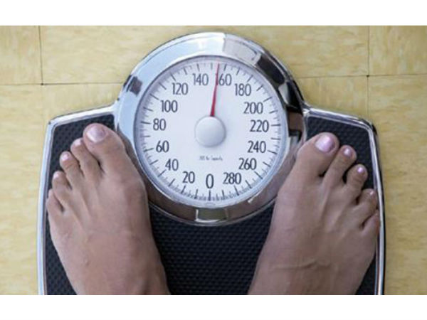 കണ്ണടച്ച് വിശ്വസിക്കാനാവാത്ത 6 ഗ്യാഡ്ജറ്റുകള്‍..!!