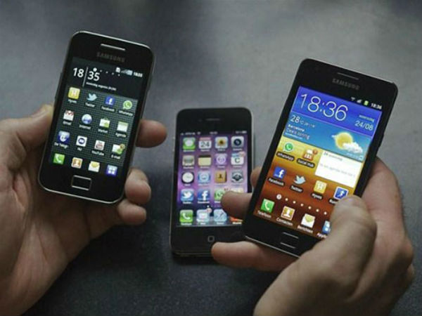 കണ്ണടച്ച് വിശ്വസിക്കാനാവാത്ത 6 ഗ്യാഡ്ജറ്റുകള്‍..!!